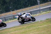25-to-27th-july-2019;Slovakia-Ring;event-digital-images;motorbikes;no-limits;peter-wileman-photography;trackday;trackday-digital-images